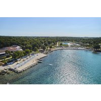 Umag - Camping Park Umag