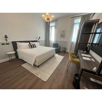 Mestre - The Foscarini