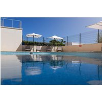 Le Barcarès - VVF Résidence Port-Leucate