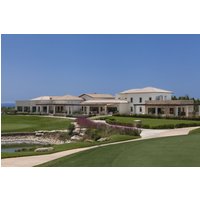 Pissouri - Aphrodite Hills Rentals - Apartments