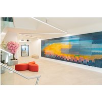 Morges - Afterwork Hotel