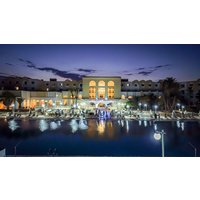 Aghīr - Djerba Castille- Couples and Families