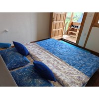 Visoko - Bosnian Pyramid Glamping