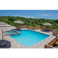 Runaway Bay - Blue Berry Hills Villa