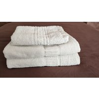 Vall de Uxó - Pensión Benavente