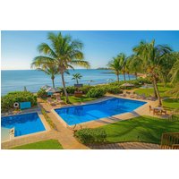 Akumal - Las Villas Akumal