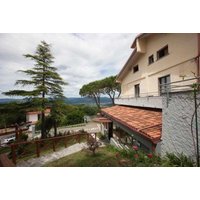 Sarzana - La Trigola