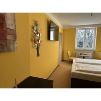 Železná Ruda - Maiers Hotel