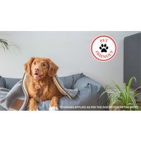 Nottingham - OYO Sunrise Hotel, A46 N Leicester