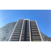 Gibraltar - E1 Suites & Spa