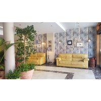Villaviciosa (Asturias) - Hotel Arcea Villaviciosa