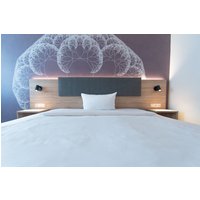 Burgau - Taste Hotel Jettingen