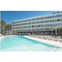 Cala Vadella - Els Pins Resort & Spa - Emar Hotels