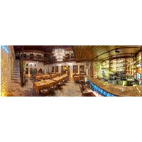 Hatay - Le Reve Butik Otel