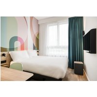 Namur - B&B HOTEL Namur