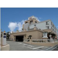 Suita - Hotel Fine Garden Toyonaka Osaka International Itami Airport