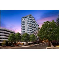 White Plains - Residence Inn White Plains Westchester County