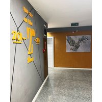 Beta GuestHouse