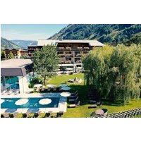 Rauris - Rauriserhof 4 Sterne Superior