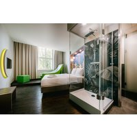 Leipzig - Travel24 Hotel Leipzig City