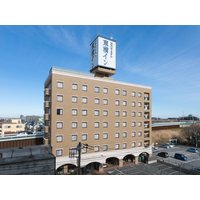 Kashiwa - Toyoko Inn Saitama Misato Ekimae