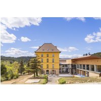 Iberik Rocallaura Balneari