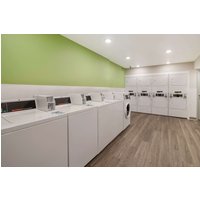 Mount Juliet - WoodSpring Suites Hermitage - Nashville Airport