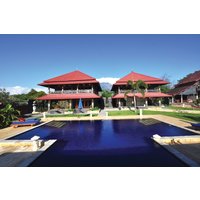 Amed - Tulamben Wreck Divers