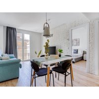 Haro - Limehome Haro Calle de la Vega