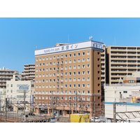 Kamakura - Toyoko Inn Shonan Kamakura Fujisawa Station Kita
