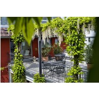 Rust - Arndt Hotel Garni