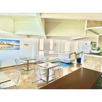 San Pedro del Pinatar - Hotel Neptuno