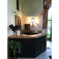 Menthon-Saint-Bernard - Hôtel Le Mouton Bleu