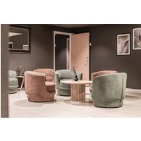 Stockholm - Hotel Expo Stockholm