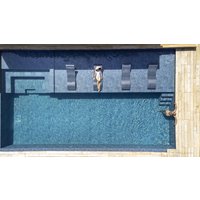 Lecci - Les Regalia Hôtel & Spa