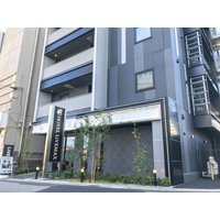 Chiba - HOTEL LiVEMAX Chiba Soga-Ekimae