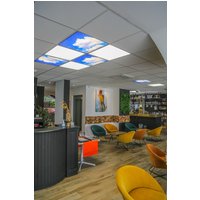 Aléria - Hôtel Restaurant Atrachjata