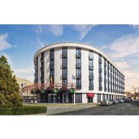 Ciudad Real - Exe Doña Carlota