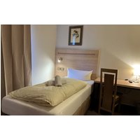 Aschaffenburg - Altes Sudhaus