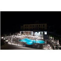 Torgiano - Hotel Ristorante Dante