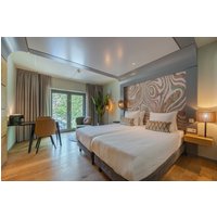 Breda - Leonardo Hotel Breda City Center