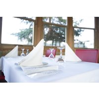 Afyonkarahisar - Orucoglu Hotel Spa & Wellness Thermal Resort