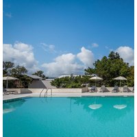Crikvenica - Holiday Resort Ad Turres
