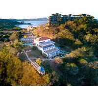 Cabo Velas - Dunama Ocean View Hotel