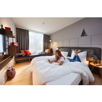 Kronshagen - unique by ATLANTIC Hotels Kiel