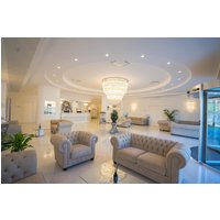 Catanzaro - PM Hotel