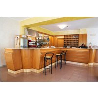 Hotel Parthenius Cirella di Diamante