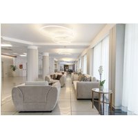 Cava deʼ Tirreni - Hotel Dei Principati