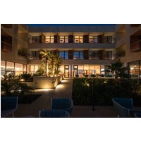 Sines - Sines Sea View Business & Leisure Hotel