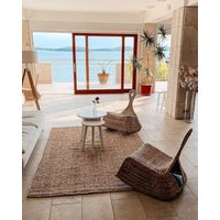 Hvar - Hotel Podstine